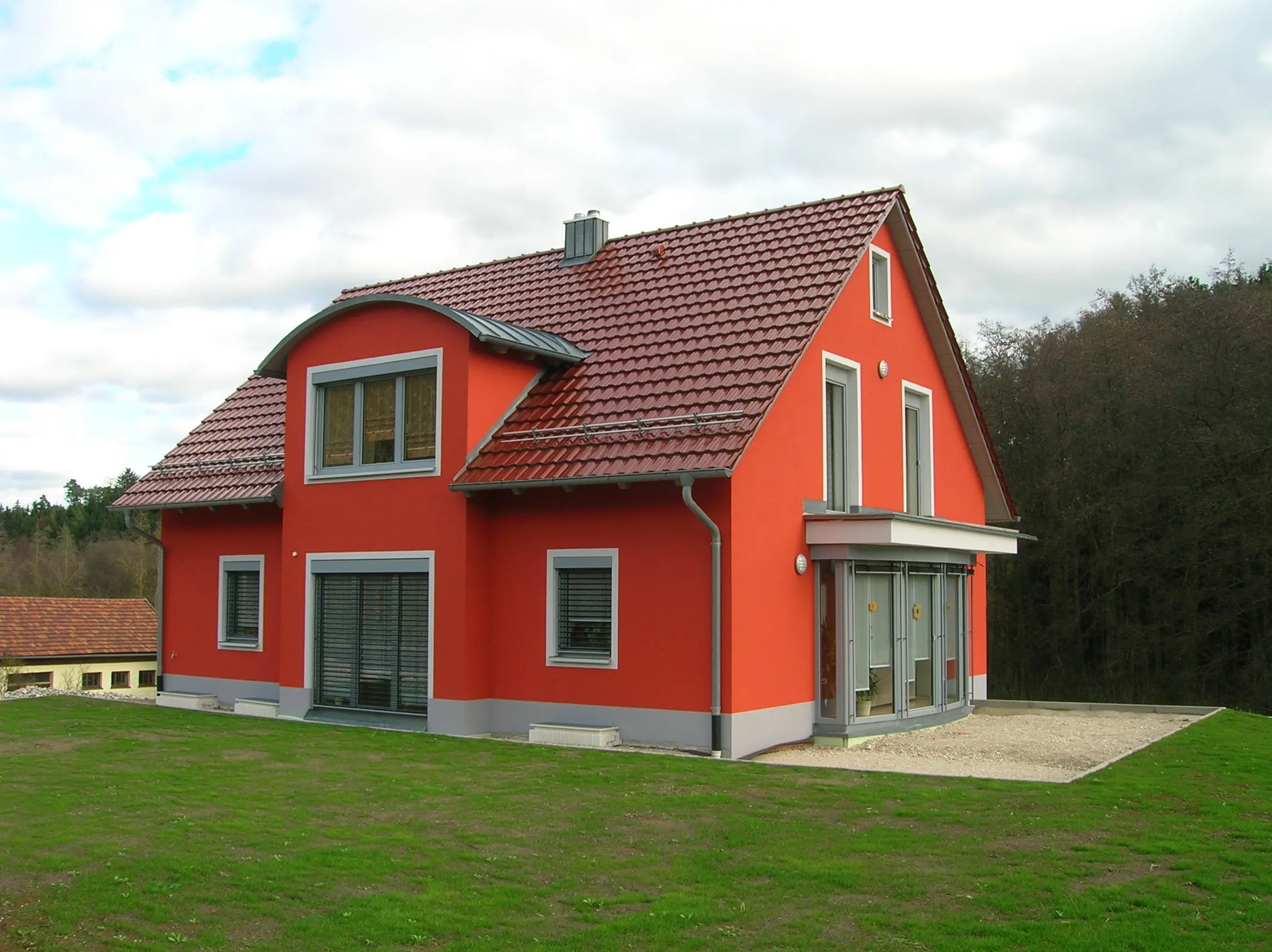 Referenzprojekt Bild1