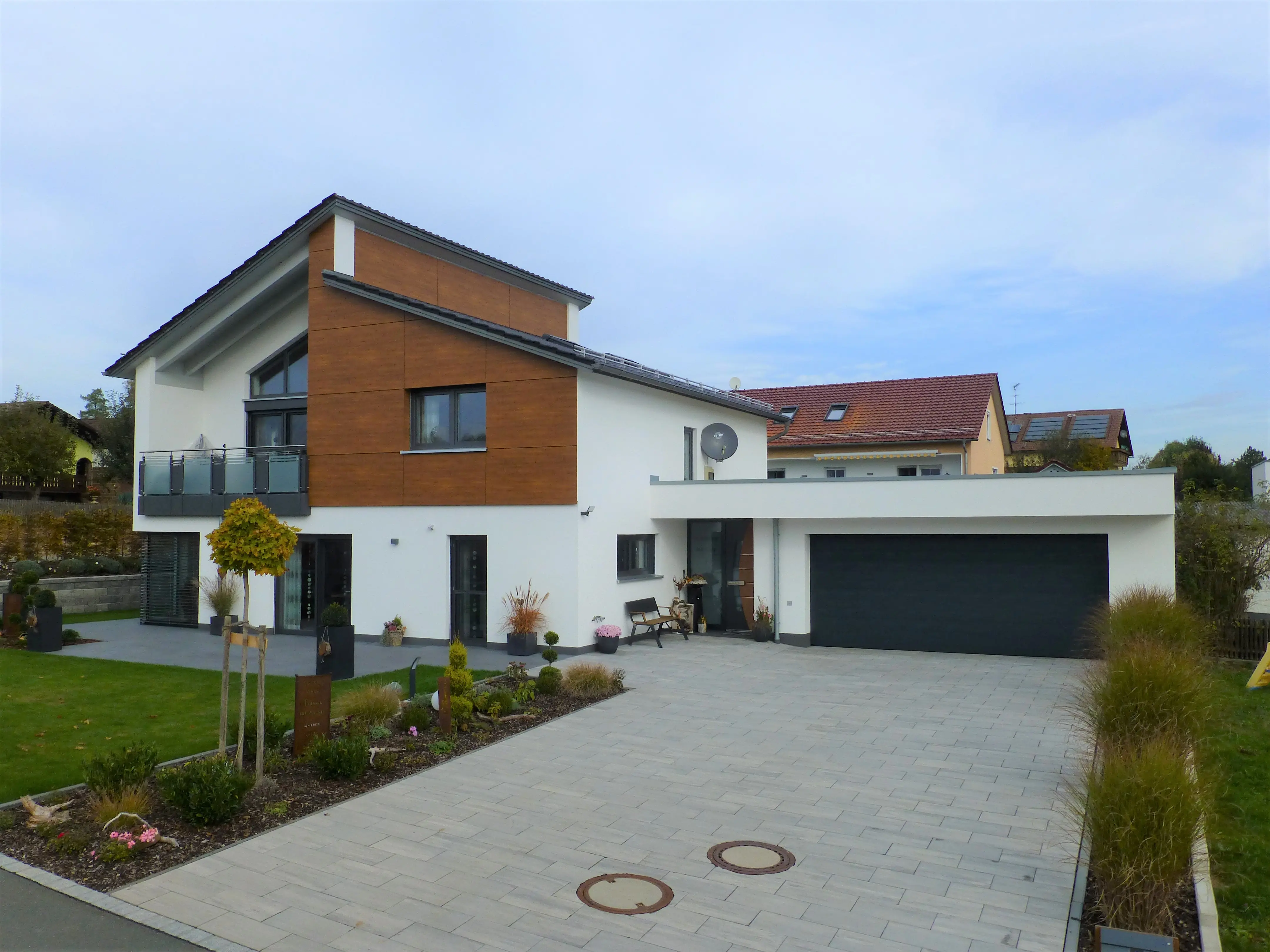 Referenzprojekt P1070782_1