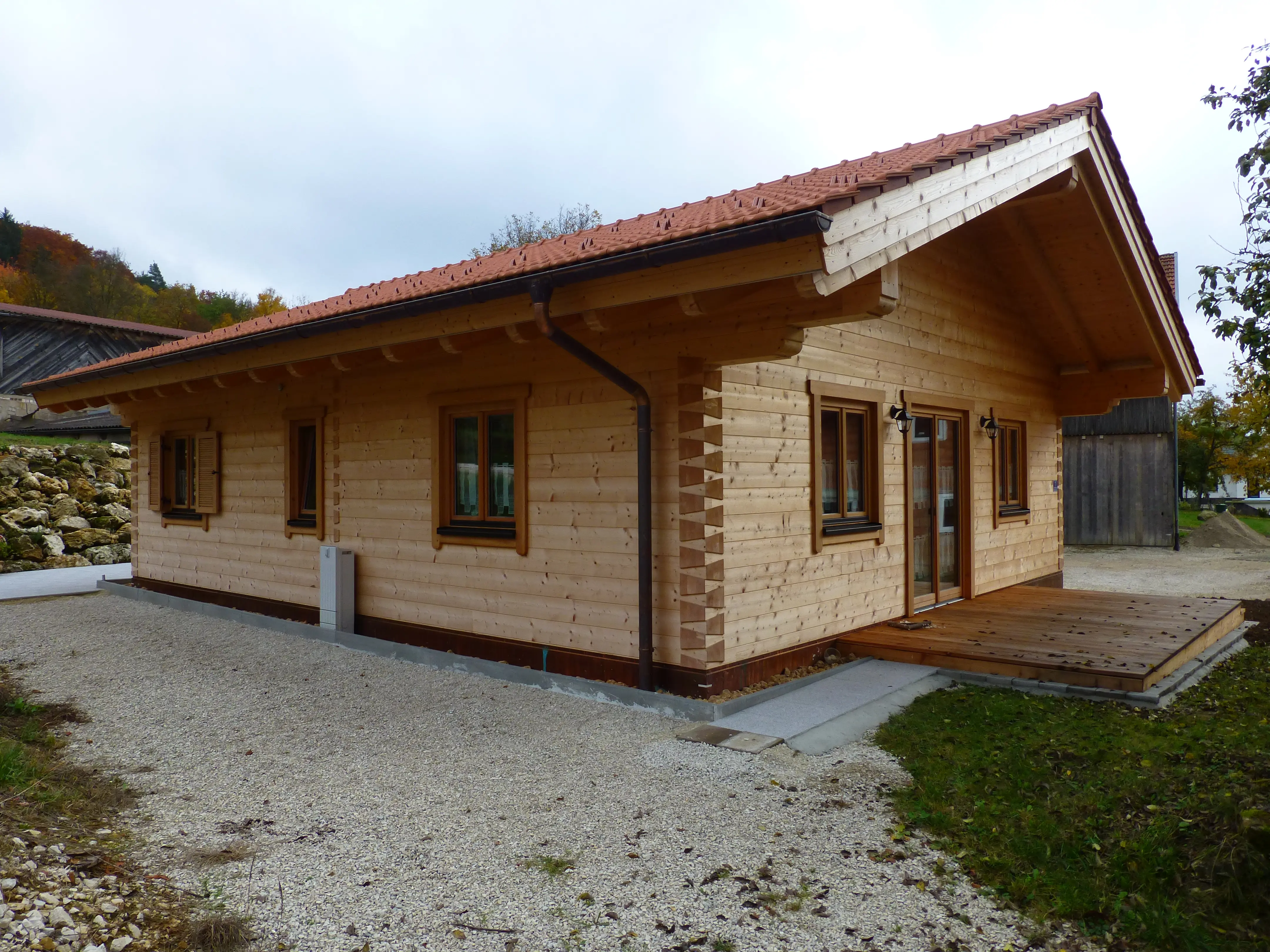 Referenzprojekt P1070814