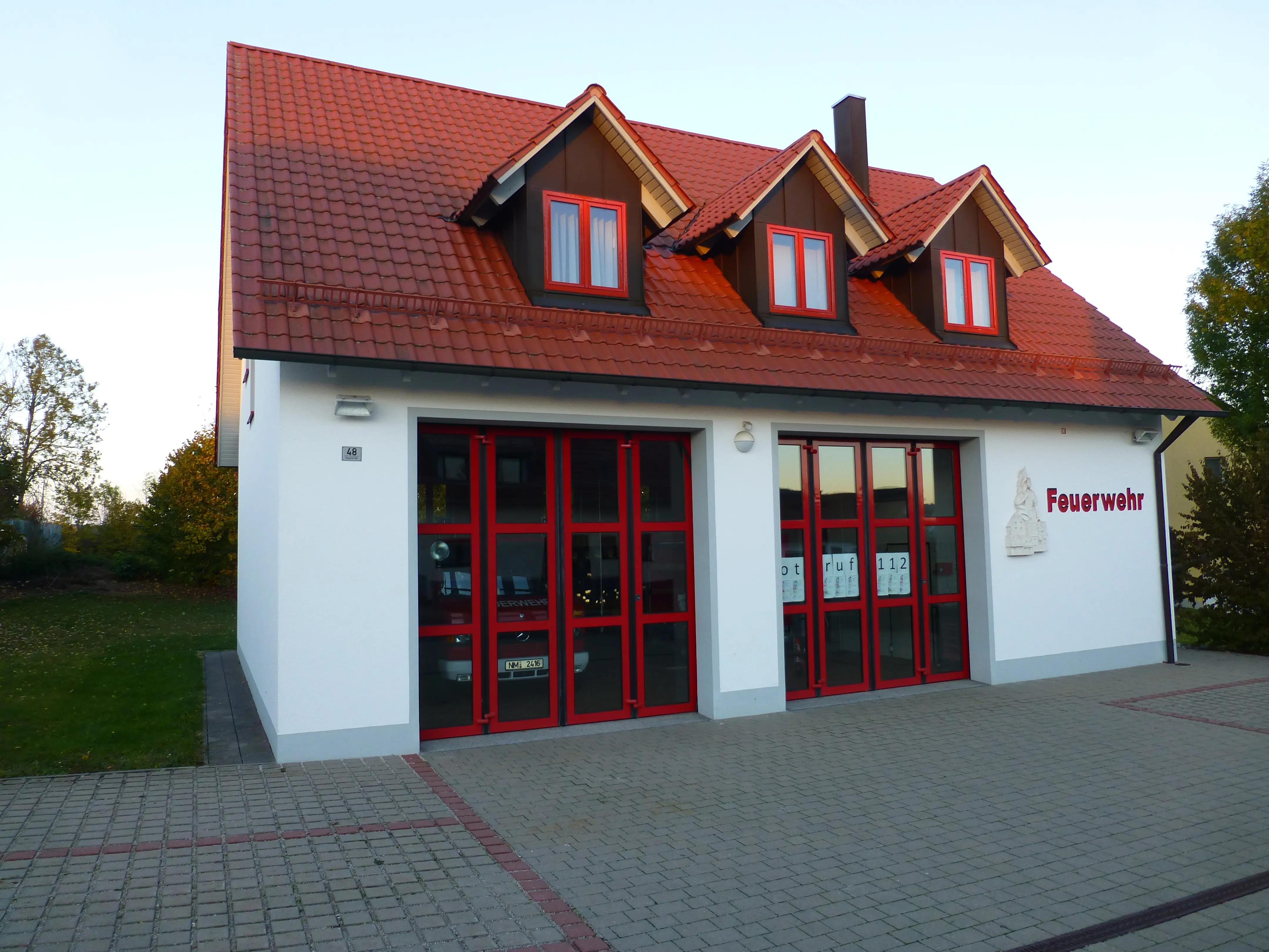 Referenzprojekt P1070817